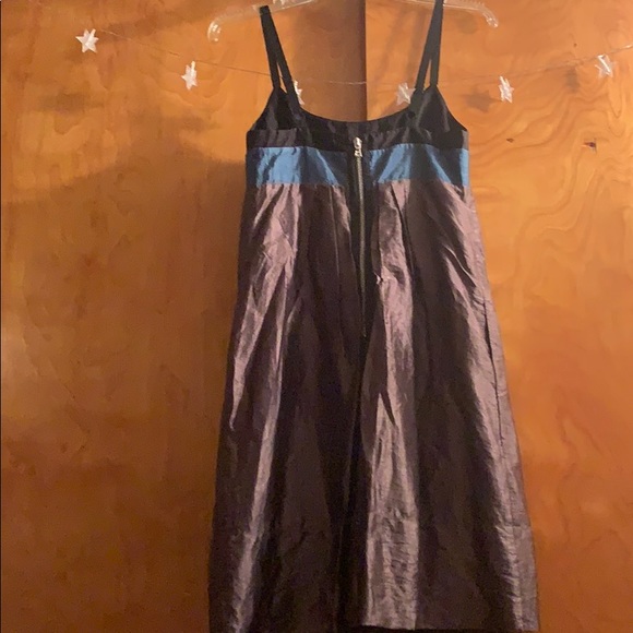 BCBG cocktail dress - Picture 4 of 6